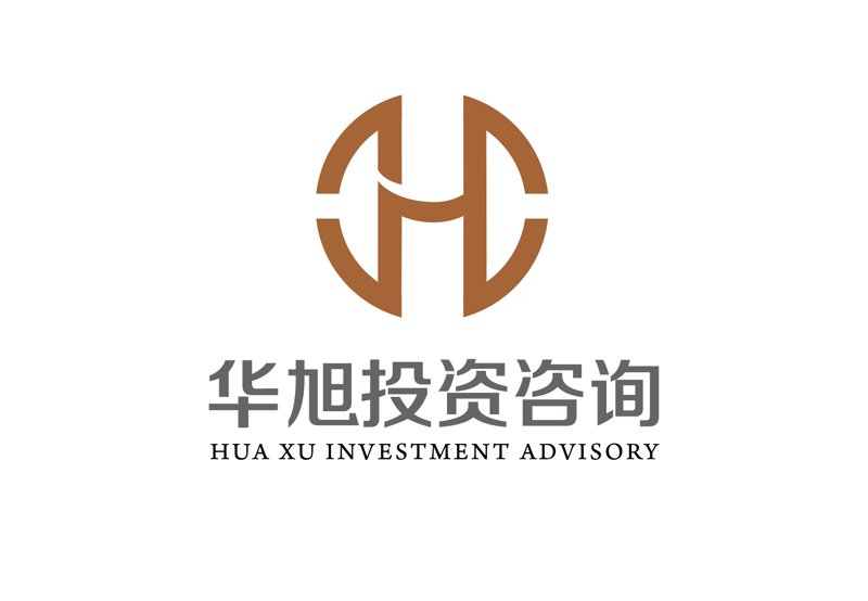 工程可行性研究报告：推动项目成功的决策利器