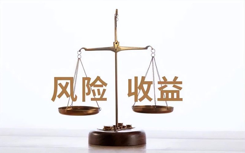 造价咨询行业的风云变幻与未来展望